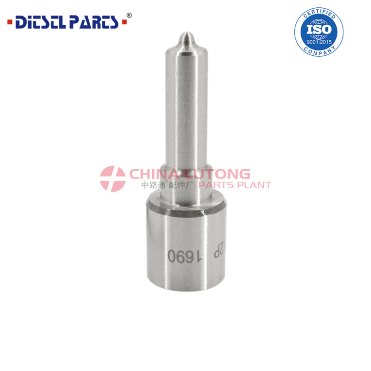 diesel common rail nozzle...