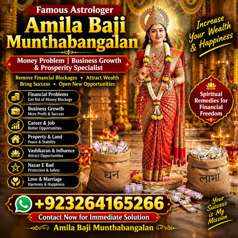 Spiritual Guidance, Tradi...