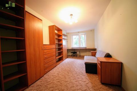 3pokojowe, ładne mieszkan...