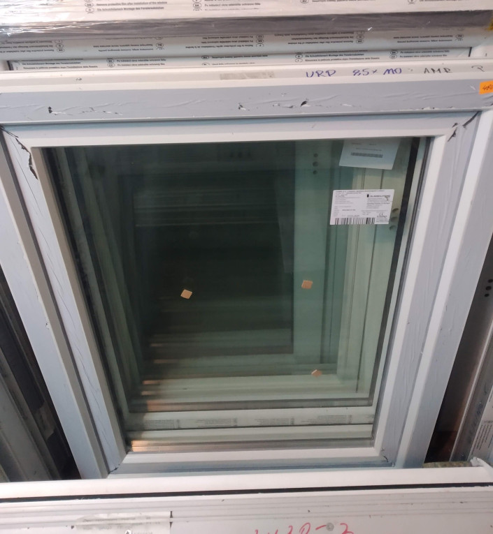 okno pcv 1165x1135,nowe,o...