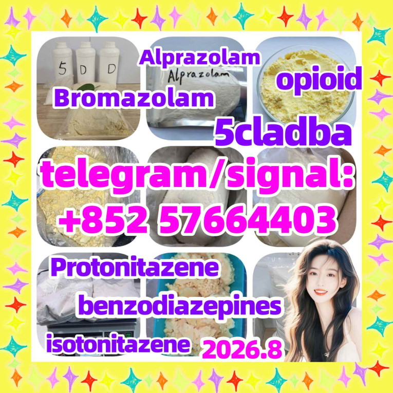 Buy 5CLADBA Finished Prod...
