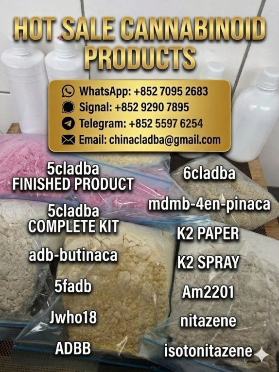 WhatsApp:+85270952683, Bu...