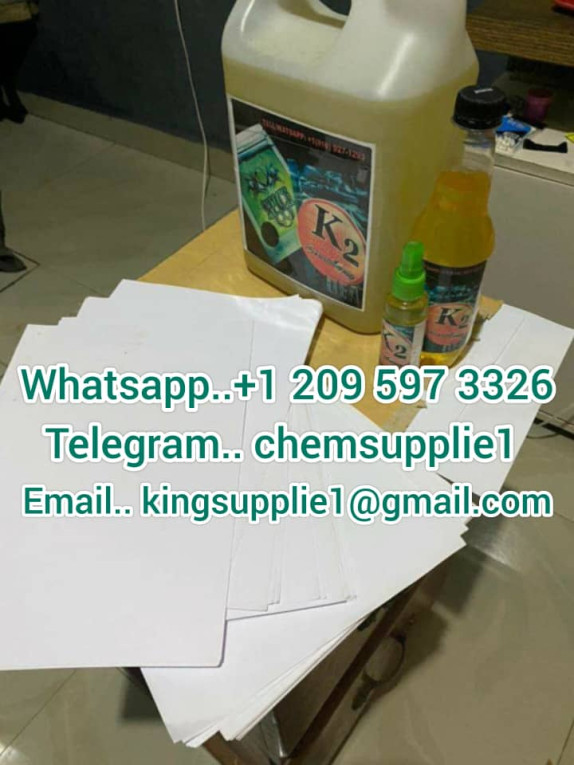BUY k2 papers, liqiud, ro...