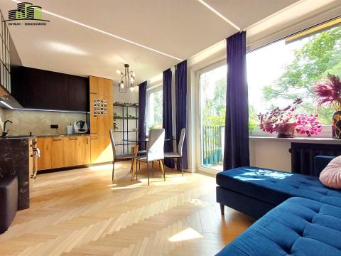 Piłsudskiego | 3 pokoje |...