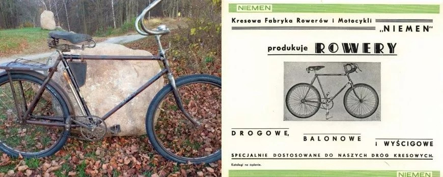 Kupie Stare Przedwojenne...