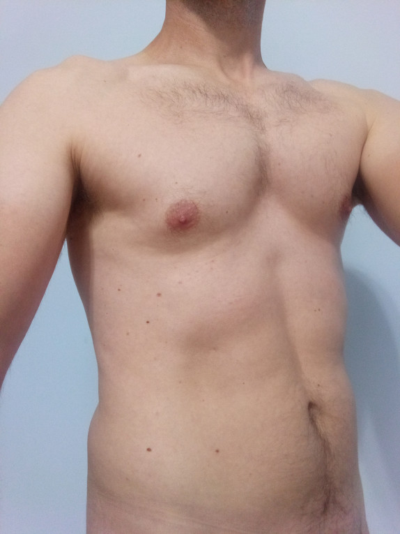 Przyjaciel starszej pani 