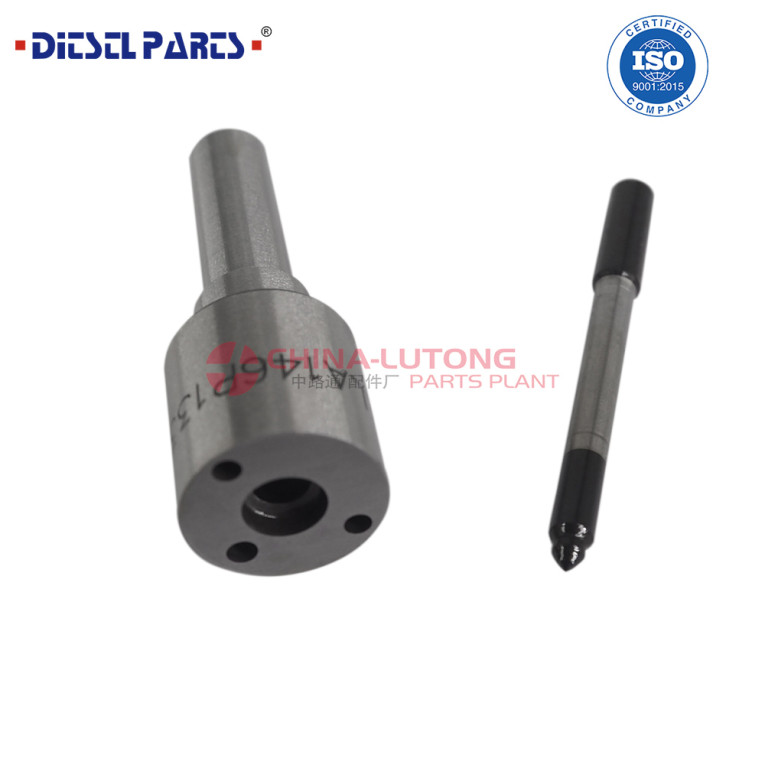 diesel common rail nozzle...