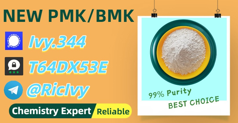Optimal Extraction Produc...