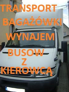 transport-przeprowadzki d...