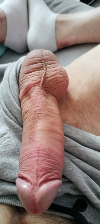 Fajny39FuckDick