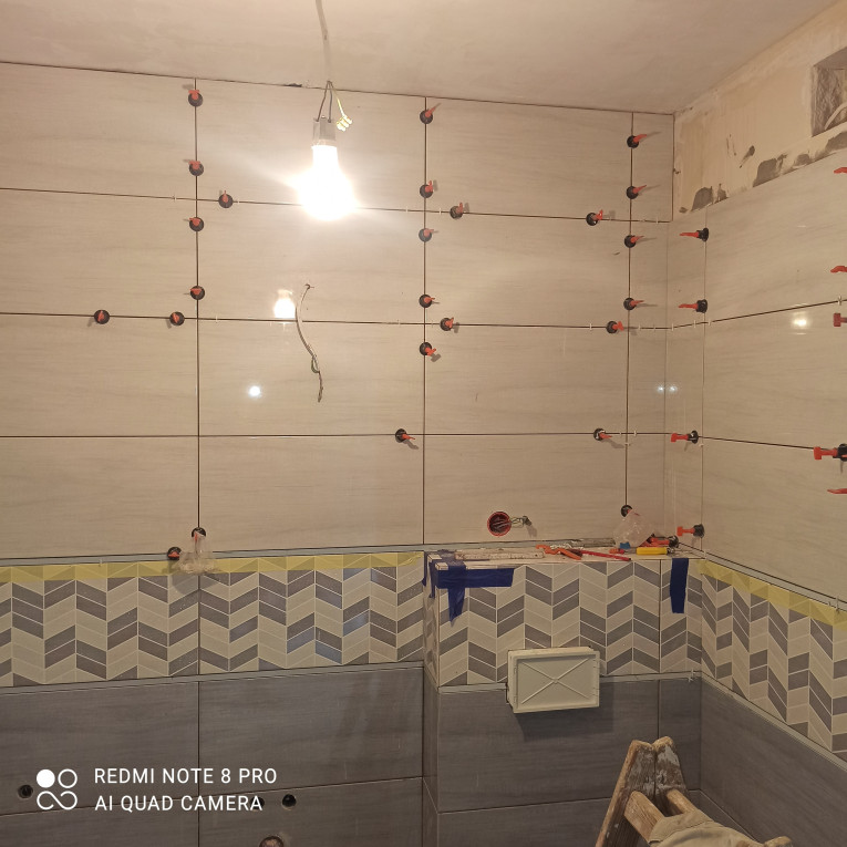 Najlepsze remonty mieszka...