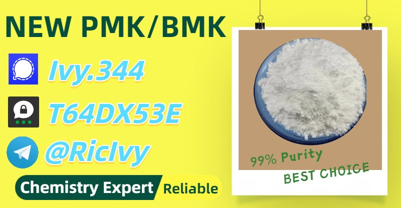 Good price, safe, trustwo...