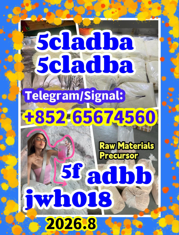 5cladba,jwh018,adbb,5f,ra...