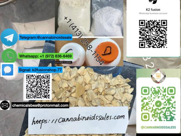 Buy 5CLADBA online, 5clad...