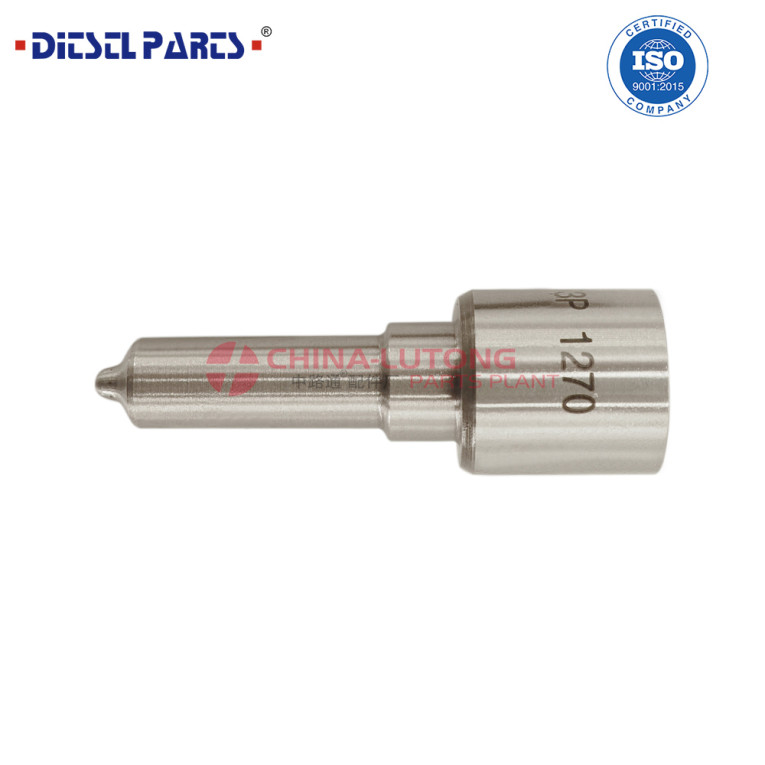 diesel common rail nozzle...
