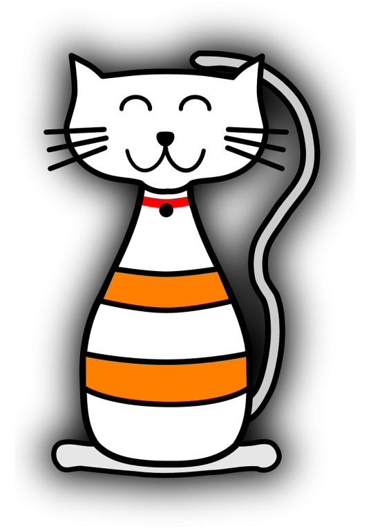 Prosimy, pomóż kotom w az...