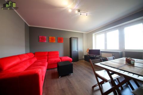 Nowe, ładne mieszkanie na...