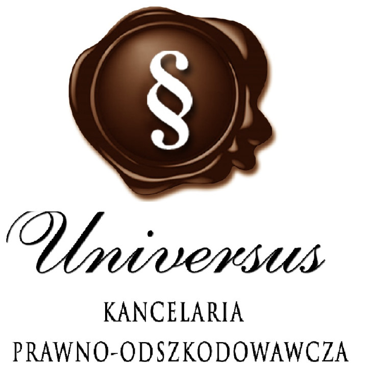 Odszkodowania - pomoc pra...