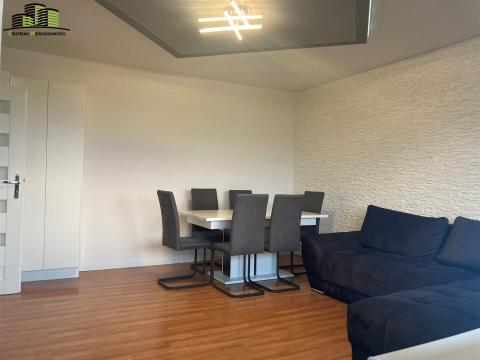 3 niezależne pokoje  po r...