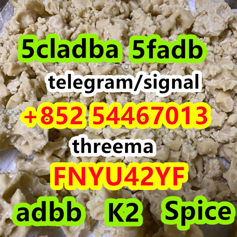 high quality 5cladb，5clad...