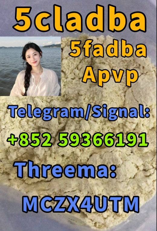 A-PVP samples CAS 14530-3...