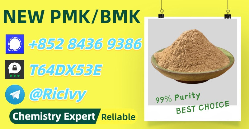 Max Density, Top Quality...