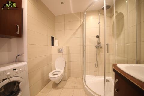 zaproponuj swoja cene 3 P...