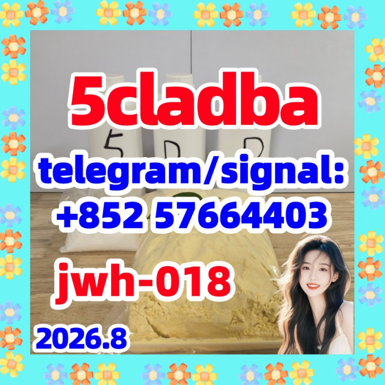5cl-adb-a 5cl-adb-a 5clad...