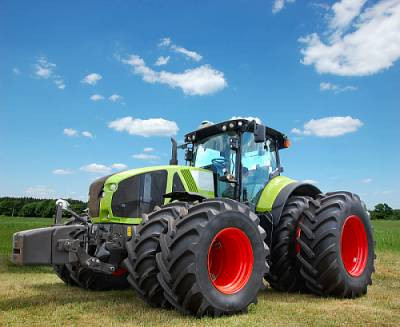 Pożyczka pod zastaw i na...