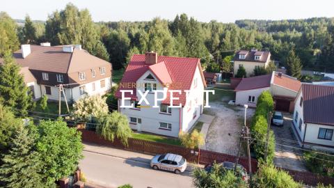 Zapomnij o zgiełku miasta...