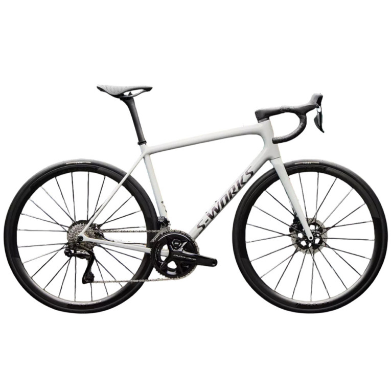 2026 Specialized S-Works...