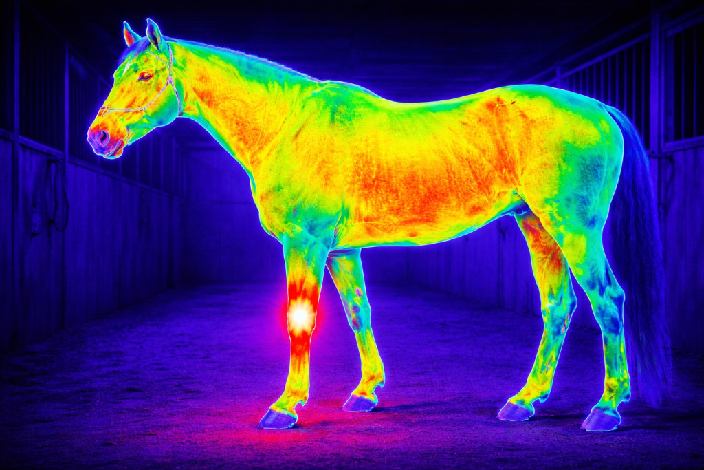 Sprawdzenie dopasowanie s...