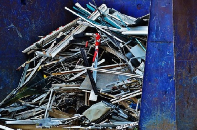 WYWÓZ MEBLI,SPRZĄTANIE,PI...