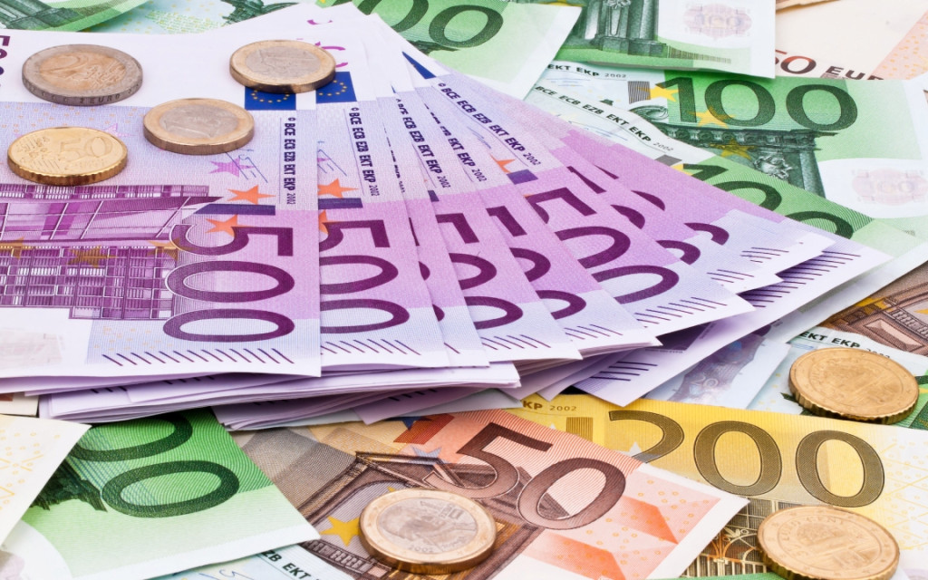 Finansowanie oferty pozyc...