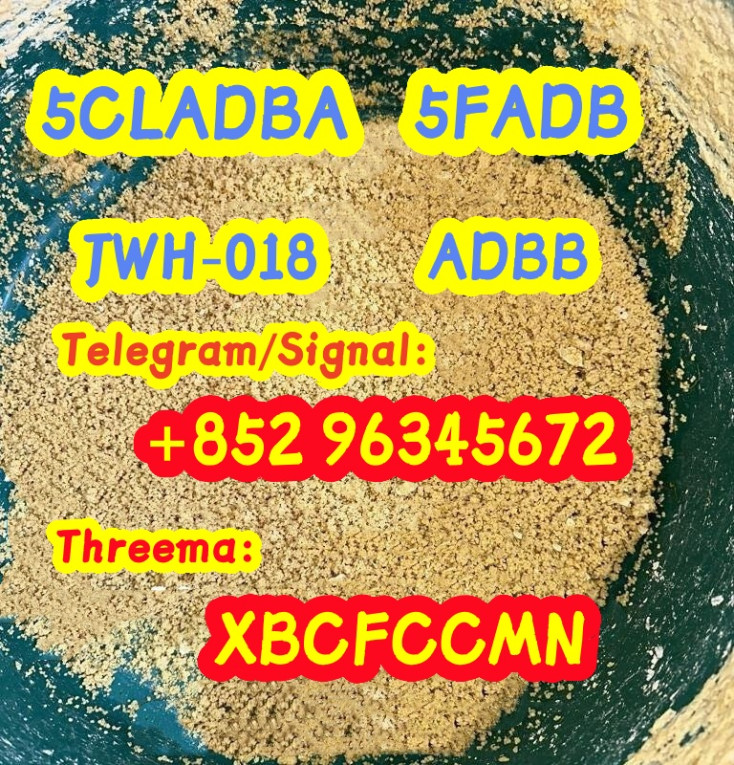 strongest cannabis 5cladb...