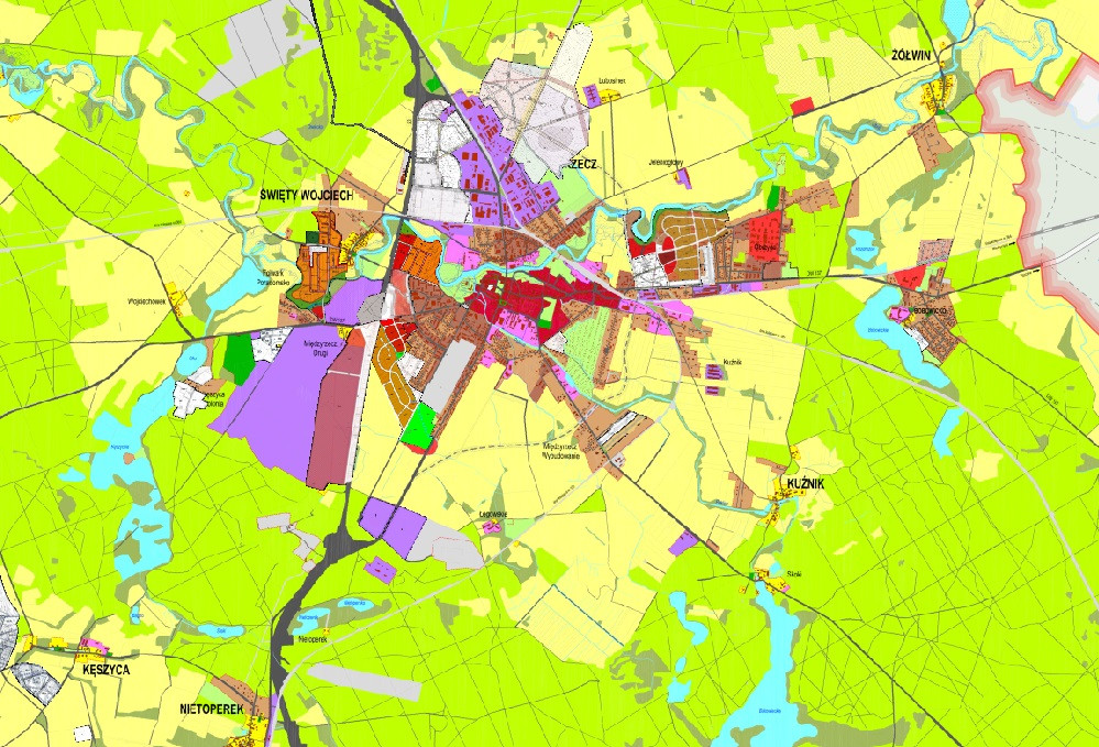 Jak napisać odwołanie od...