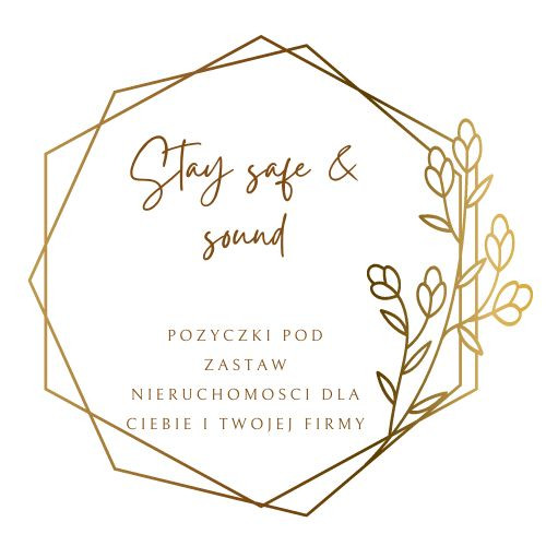 POZYCZKA POZABANKOWA POD...