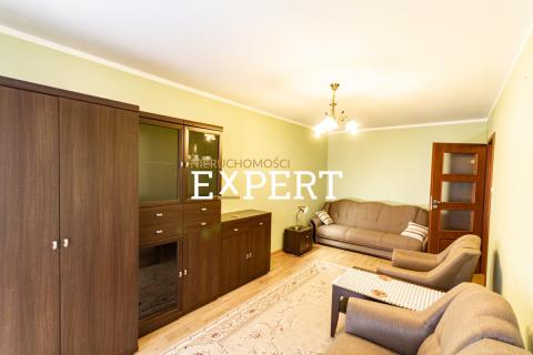 Mieszkanie do wynajęcia A...