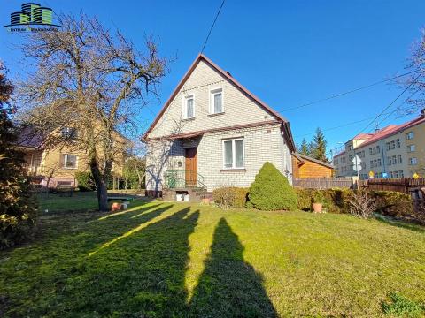 -Jesienna-Dom-Działka 460...