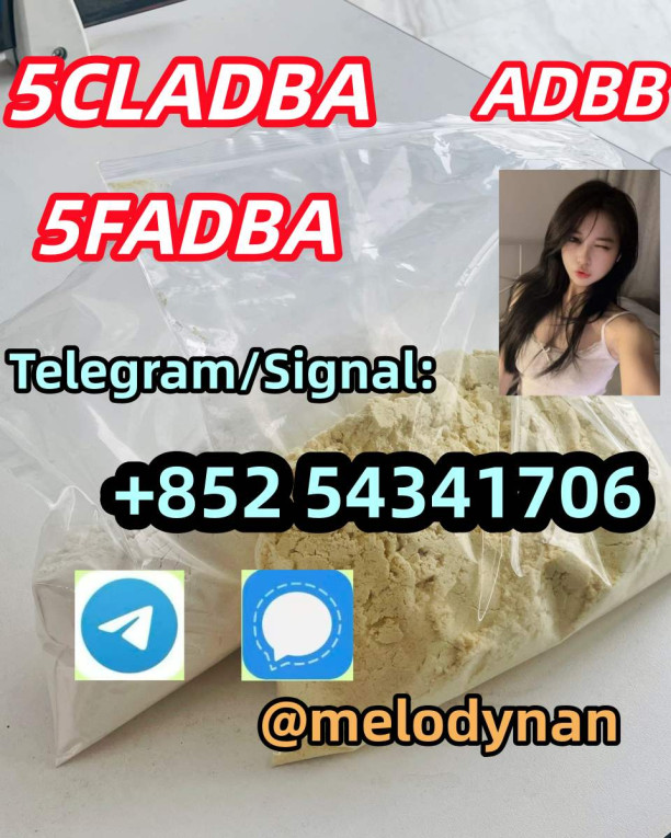 5Cladba 5Cladba Yellow Ca...