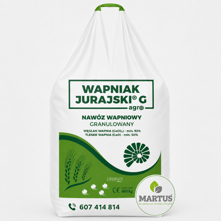 WAPNIAK JURAJSKI G – skut...