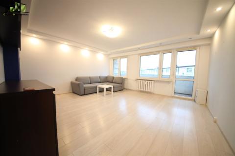 ZAPROPONUJ SWOJĄ CENĘ.