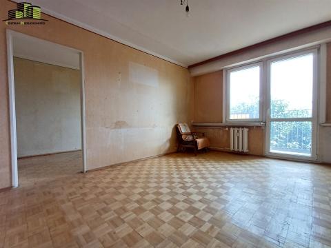 -3pok-I Piętro- Ogrodowa-...