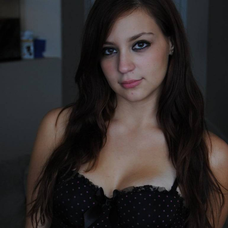 Poznam Faceta Do Przelotn...