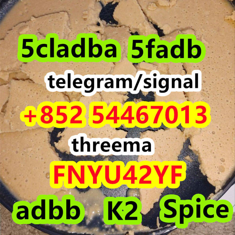 high quality MDMB-INACA C...