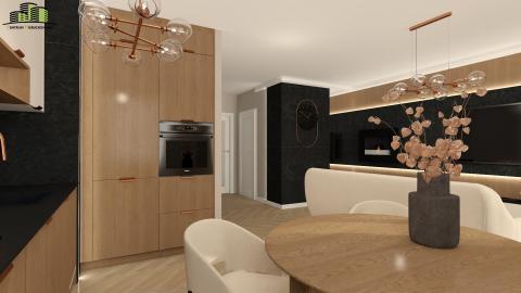 3 pok, 2025r, klimatyzacj...