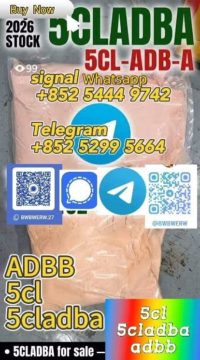 Buy 5cladba, 5cladb, adbb...