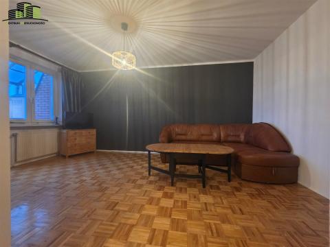  Atrakcyjna oferta nieruc...