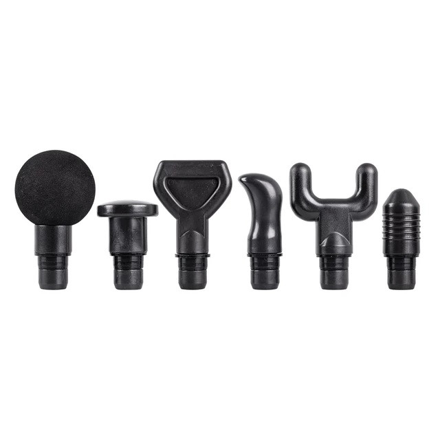 Wielofunkcyjny pistolet m...