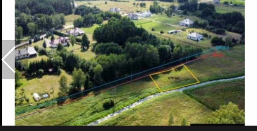 Zamienie lub sprzedam dzi...